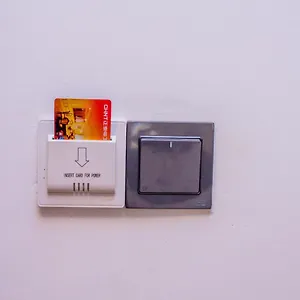 Huddle ヌワラ・エリヤ