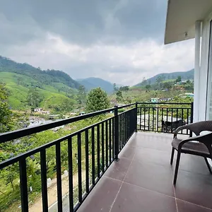 Dream Homestay