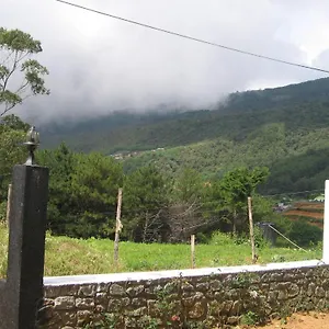Hill Breeze Homestay