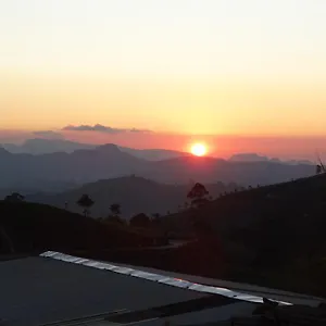 Cool Mount Guest Homestay