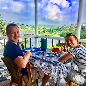 Fair View Homestay
