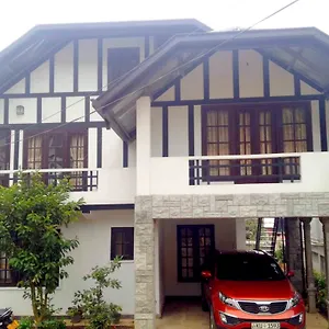 Nuwara Eliya Homestay Homestay